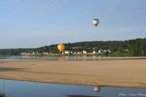 Vol-Julien-9-juin-c-106