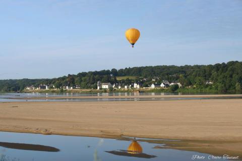 Vol-Julien-9-juin-c-108