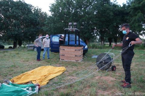 Vol-Julien-9-juin-c-11