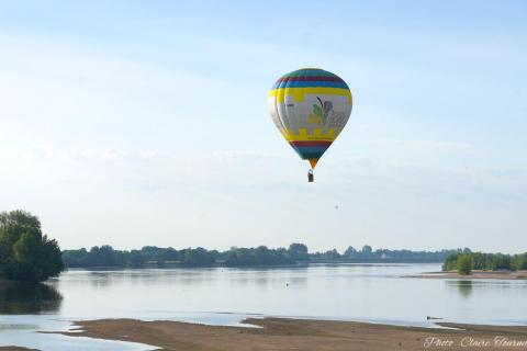 Vol-Julien-9-juin-c-116