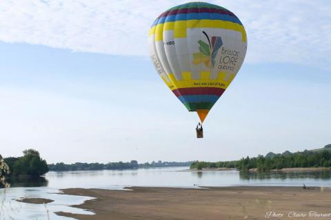 Vol-Julien-9-juin-c-117