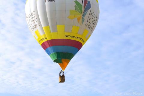 Vol-Julien-9-juin-c-118