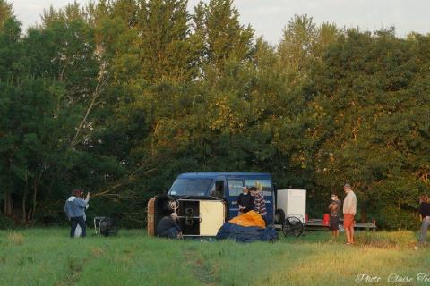 Vol-Julien-9-juin-c-12