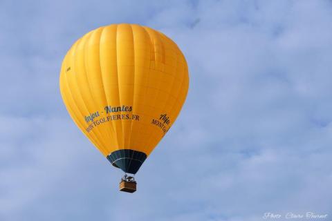 Vol-Julien-9-juin-c-129