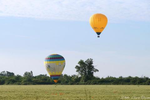 Vol-Julien-9-juin-c-138