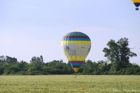 Vol-Julien-9-juin-c-139