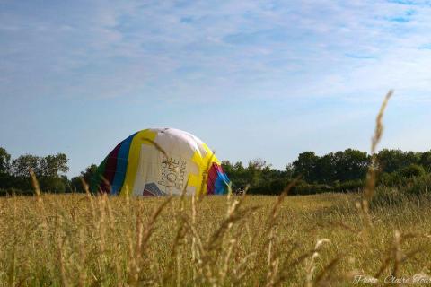 Vol-Julien-9-juin-c-140