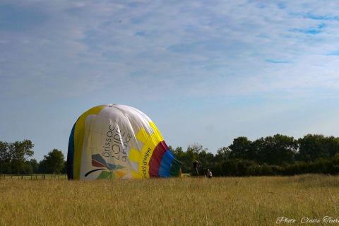 Vol-Julien-9-juin-c-141