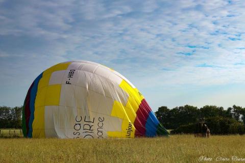 Vol-Julien-9-juin-c-143