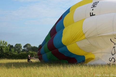 Vol-Julien-9-juin-c-144