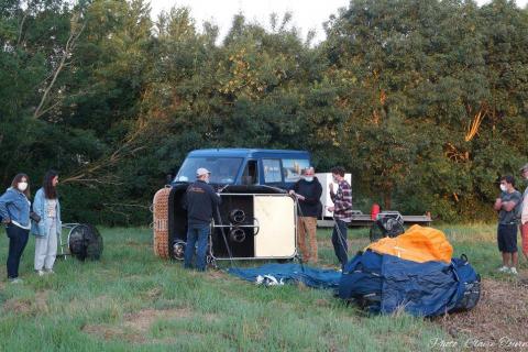 Vol-Julien-9-juin-c-15