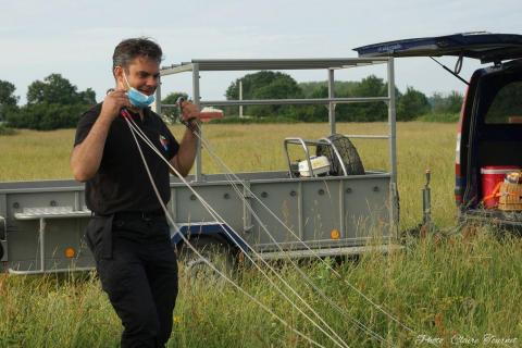 Vol-Julien-9-juin-c-164