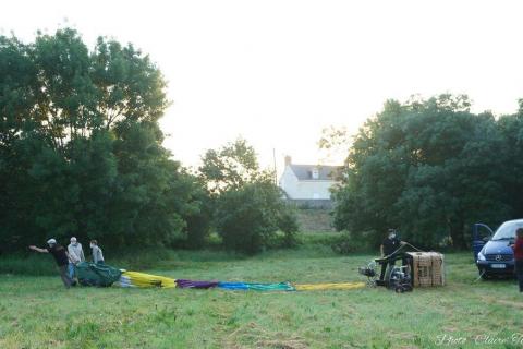Vol-Julien-9-juin-c-18