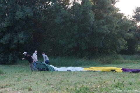 Vol-Julien-9-juin-c-19