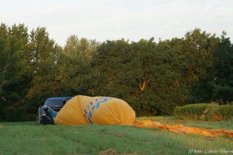 Vol-Julien-9-juin-c-21