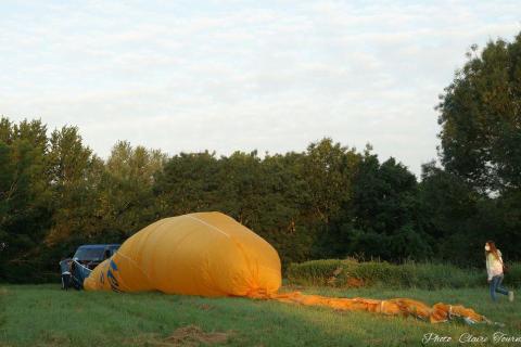 Vol-Julien-9-juin-c-22