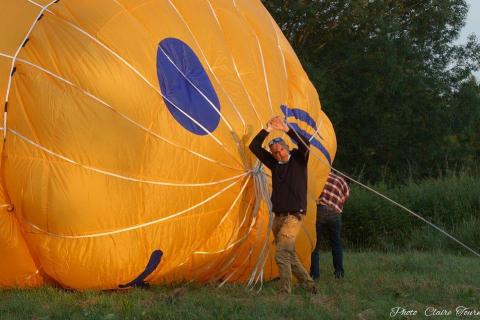 Vol-Julien-9-juin-c-33