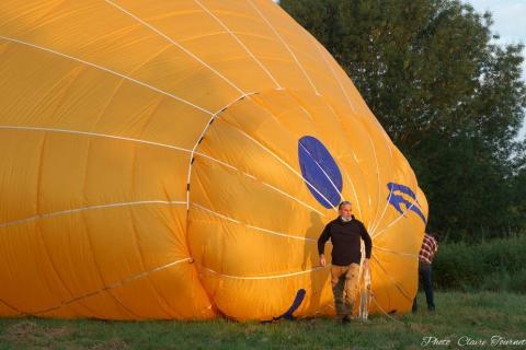 Vol-Julien-9-juin-c-34
