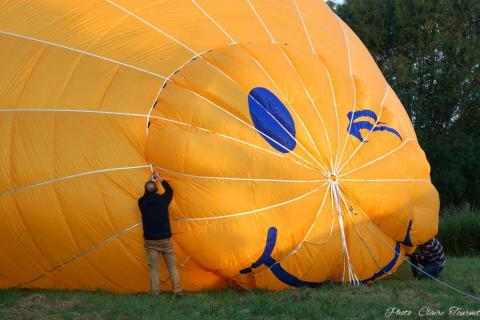 Vol-Julien-9-juin-c-36