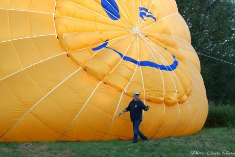 Vol-Julien-9-juin-c-44