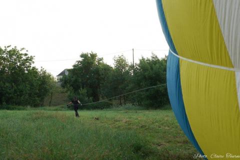Vol-Julien-9-juin-c-45