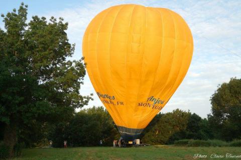 Vol-Julien-9-juin-c-53