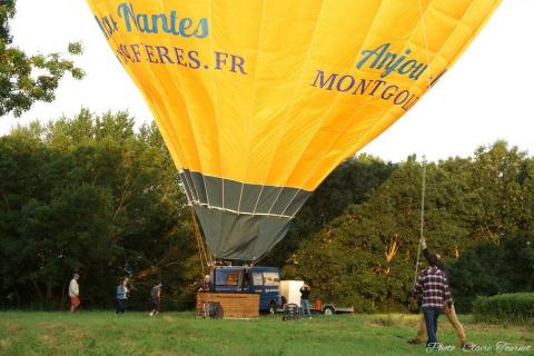 Vol-Julien-9-juin-c-55