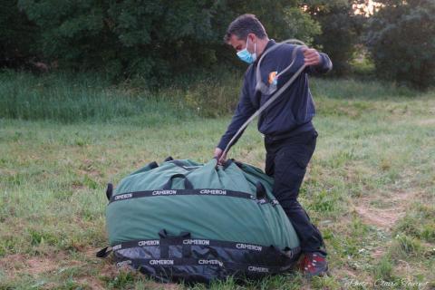 Vol-Julien-9-juin-c-6