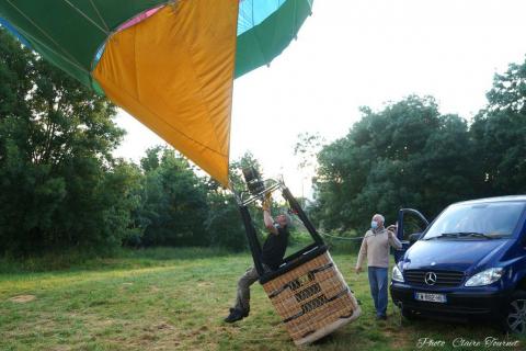 Vol-Julien-9-juin-c-60