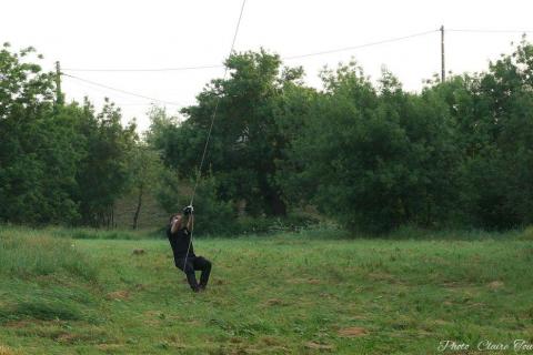 Vol-Julien-9-juin-c-61
