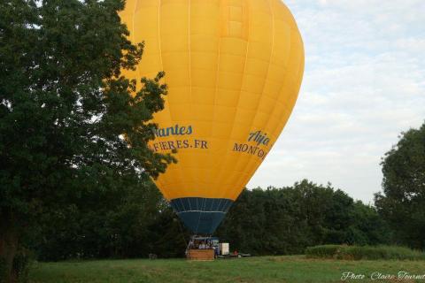 Vol-Julien-9-juin-c-62