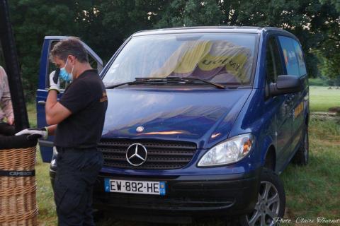 Vol-Julien-9-juin-c-66