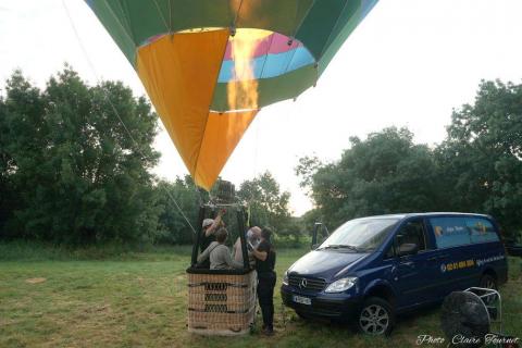 Vol-Julien-9-juin-c-67