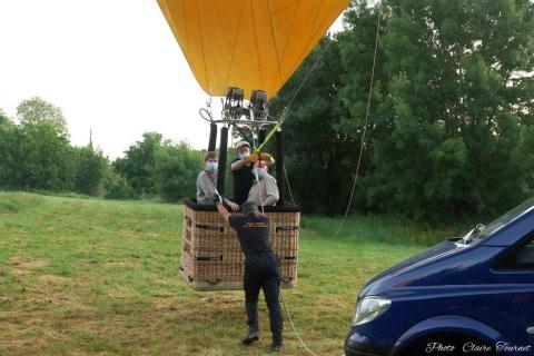Vol-Julien-9-juin-c-69