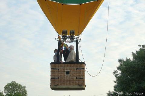 Vol-Julien-9-juin-c-71
