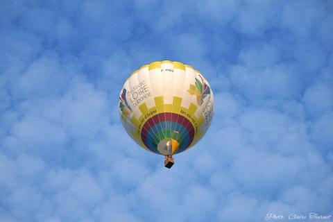 Vol-Julien-9-juin-c-87