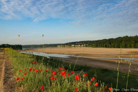 Vol-Julien-9-juin-c-92