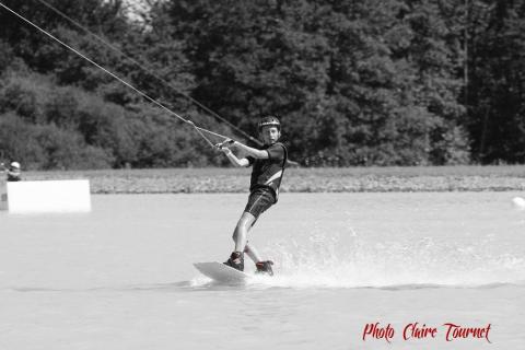 Wake Park c (203)