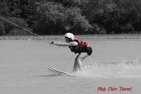 Wake Park c (204)