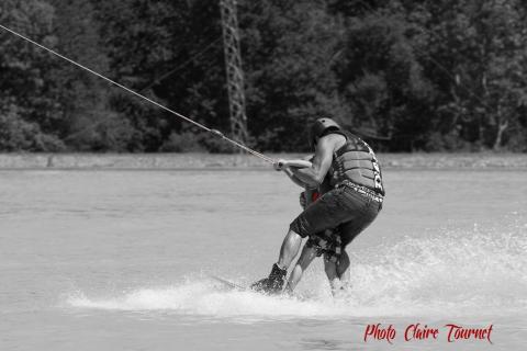 Wake Park c (209)