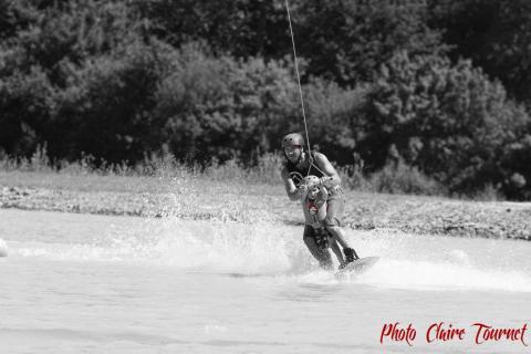 Wake Park c (212)