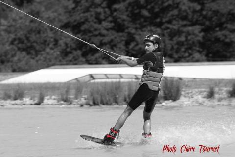 Wake Park c (227)