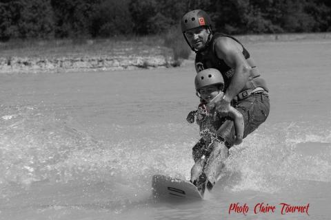 Wake Park c (228)