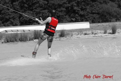 Wake Park c (233)