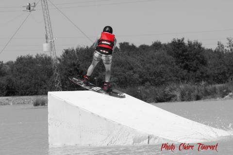 Wake Park c (241)