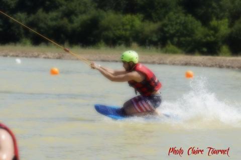 Wake Park c (259)