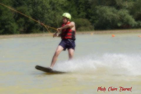 Wake Park c (266)