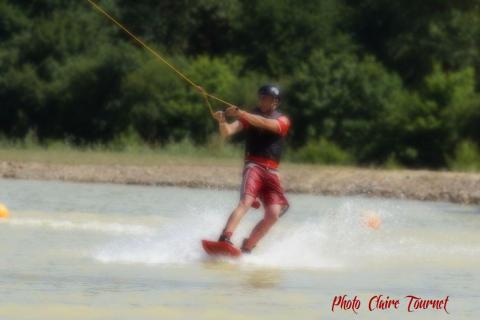 Wake Park c (267)