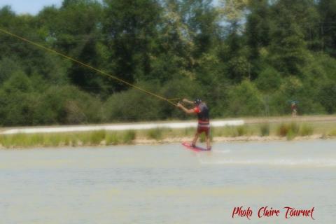 Wake Park c (273)