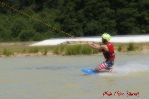 Wake Park c (274)